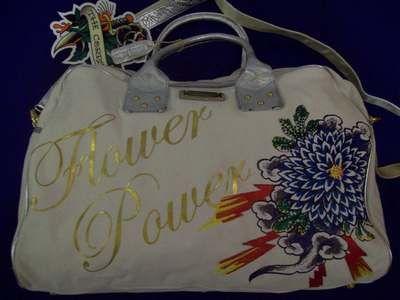 cheap Ed Hardy Bags-93